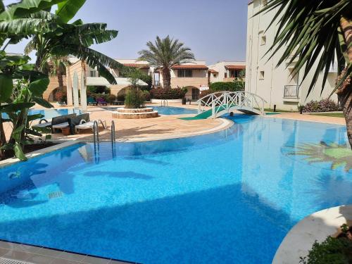 Sunrise Beach Suite B7 Sunrise Beach Suite B7