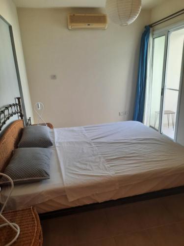 Sunrise Beach Suite B7 Sunrise Beach Suite B7