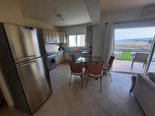 Sunrise Beach Suite B7 Sunrise Beach Suite B7