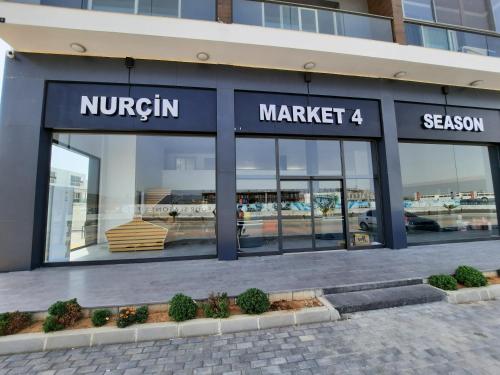 Sunrise Beach Suite B7 Sunrise Beach Suite B7