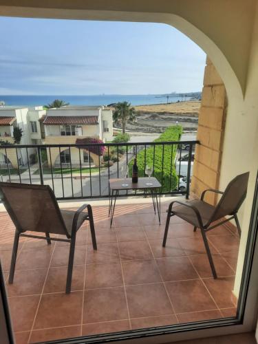 Sunrise Beach Suite B7 Sunrise Beach Suite B7