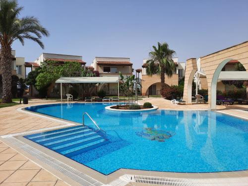 Sunrise Beach Suite B7 Sunrise Beach Suite B7