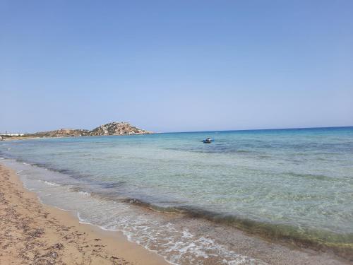 Sunrise Beach Suite B7 Sunrise Beach Suite B7