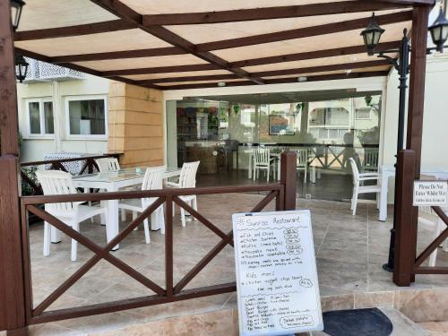 Sunrise Beach Suite B7 Sunrise Beach Suite B7