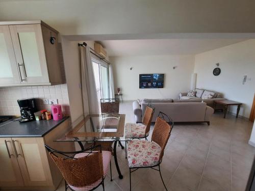 Sunrise Beach Suite B7 Sunrise Beach Suite B7