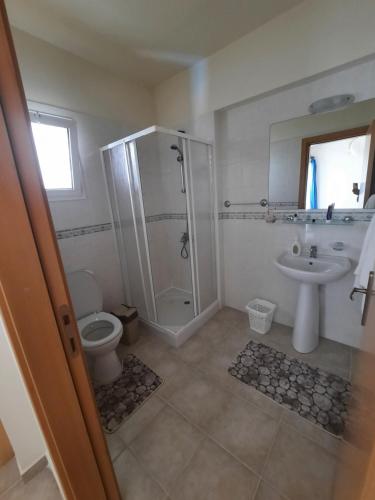 Sunrise Beach Suite B7 Sunrise Beach Suite B7