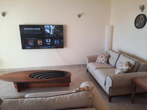 Sunrise Beach Suite B7 Sunrise Beach Suite B7