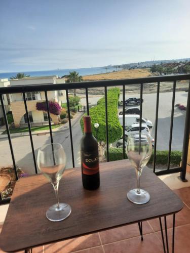 Sunrise Beach Suite B7 Sunrise Beach Suite B7