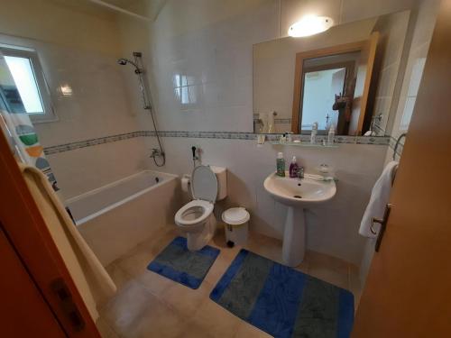 Sunrise Beach Suite B7 Sunrise Beach Suite B7