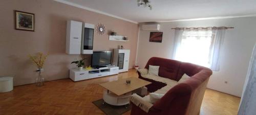  Apartment Eva, Pension in Rovinjsko Selo