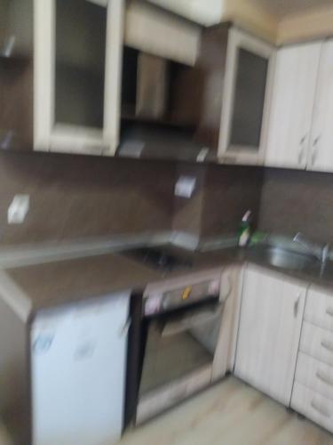 lider apartmen Xan malamir - image 7