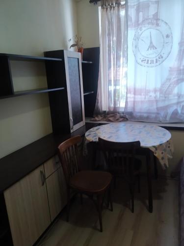 lider apartmen Xan malamir - image 12