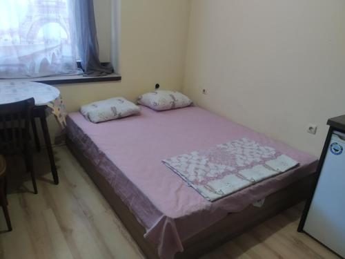 lider apartmen Xan malamir - image 13