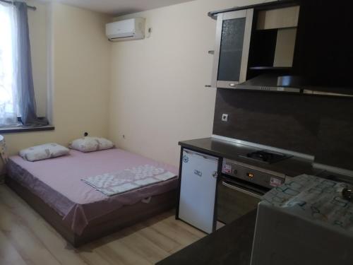 lider apartmen Xan malamir - image 14
