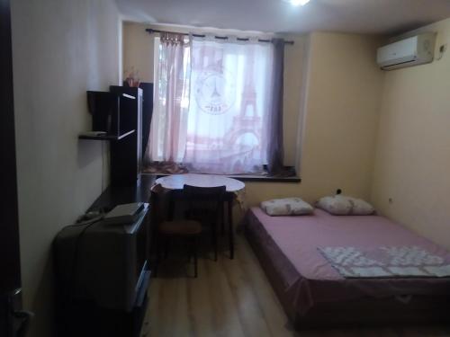 lider apartmen Xan malamir - image 10