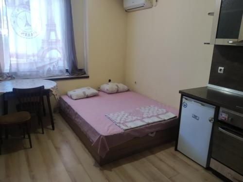 lider apartmen Xan malamir - image 3