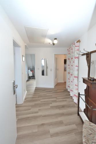 Albrecht-Jager Fewo in บาด ซาสเซนดอร์ฟ