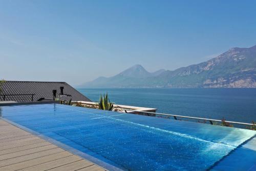 Sunset Residence