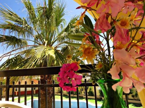 Smart Accomodation Rhodes by GHH in Rhodes