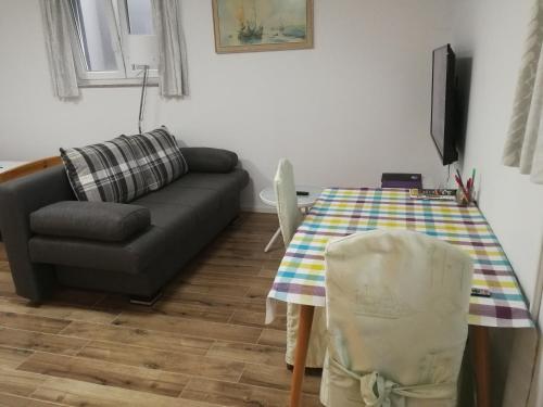 21a Comfortable Studio, Taufkirchen (photo 10)