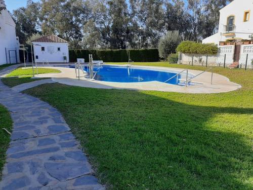 Maison Alain By Solymar Holiday gîte à louer Chilches