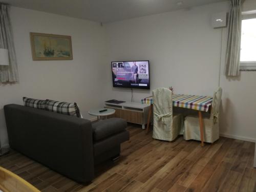 21a Comfortable Studio, Taufkirchen (photo 9)