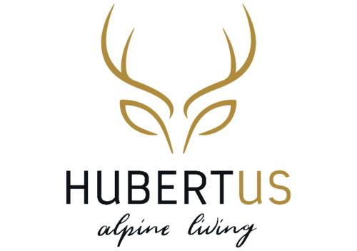 Hubertus Alpine Living