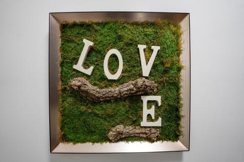 Metropole Apartments - Old City - image 13