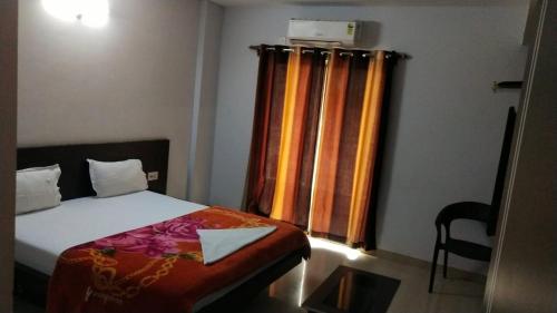 Deluxe Room image 4