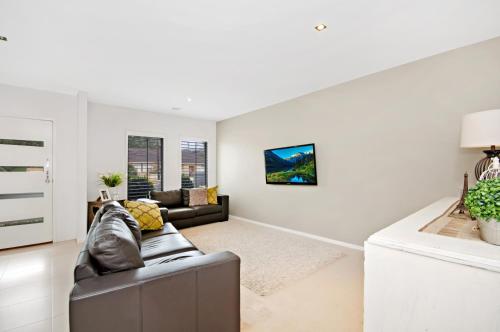 Central Warrnambool Townhouse photo 2