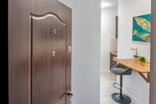 Metropole Apartments - Old City - image 3