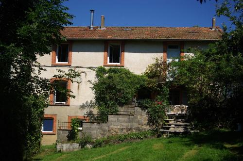 Séjour Zen à la campagne
