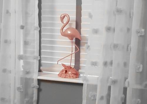 Picture of The Westside Parking Available