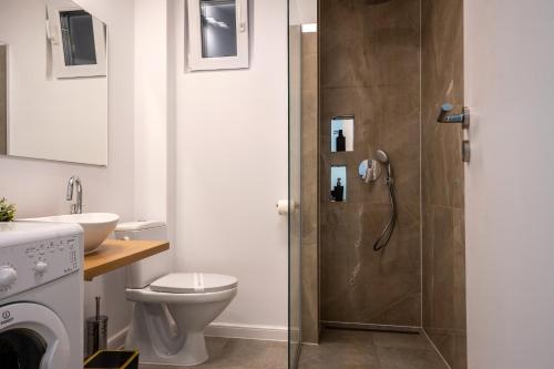 Metropole Apartments - Old City - image 2