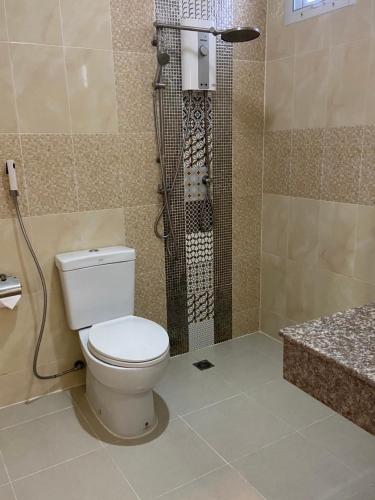 Ketsara Hotel thumbnail 5