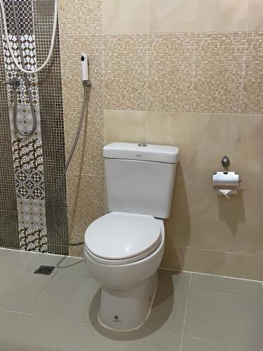 Ketsara Hotel Ketsara Hotel