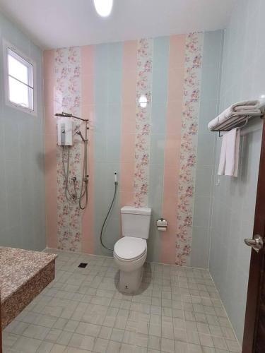 Ketsara Hotel Ketsara Hotel