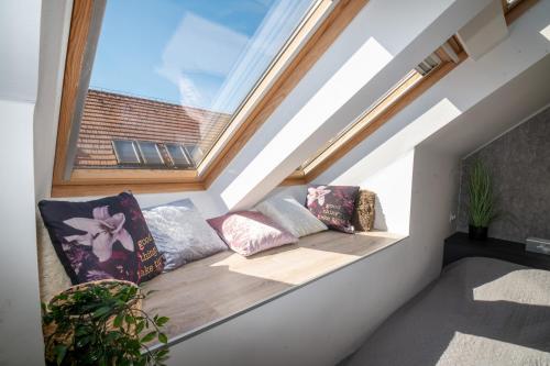 Palms Apartments Budapest - image 3