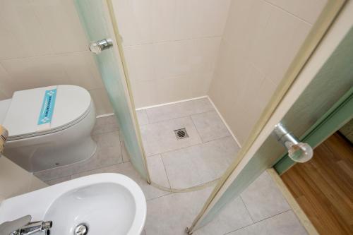 Hotel Des Nations - Vintage Hotel sul mare