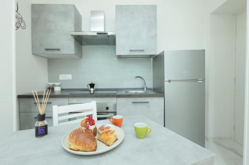 Othalan B&B 5