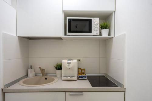 Metropole Apartments - Old City - image 12