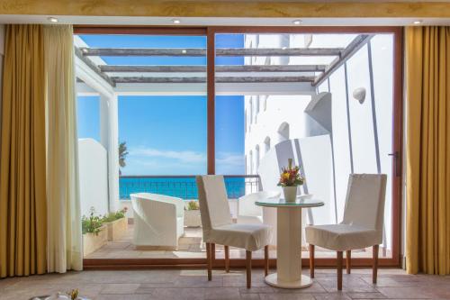 Afficher, Grand Hotel Costa Brada in Gallipoli