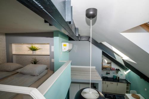 Palms Apartments Budapest - image 5