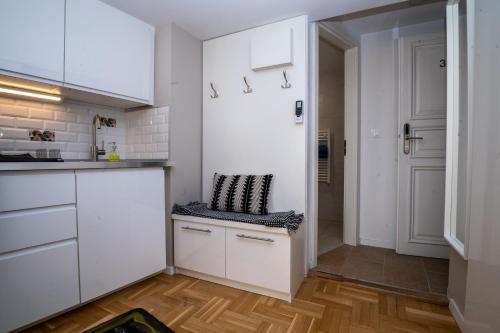 Palms Apartments Budapest - image 4