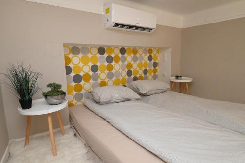 Palms Apartments Budapest - image 6