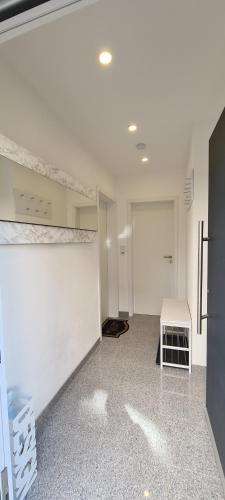 Adessa Apartment in Bad Mergentheim City Center