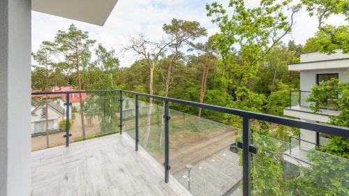 One-Bedroom Apartment image 1