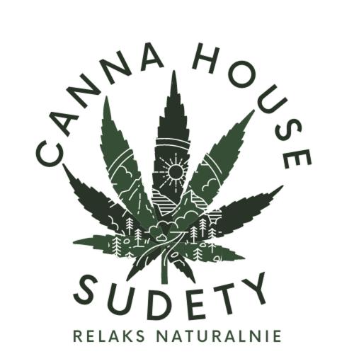 Sudety Canna House