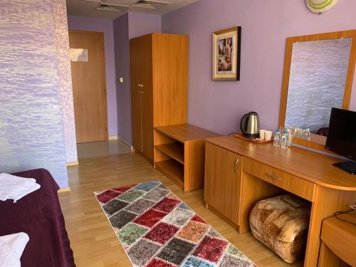 Hotel St. Nikola - image 10