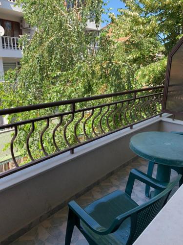 Hotel St. Nikola - image 5